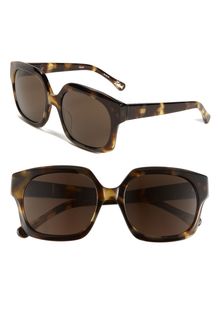 Elizabeth And James Zelzah Sunglasses - Lyst