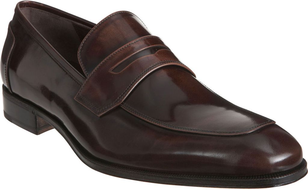 [Image: ferragamo-brown-lionel-product-1-2544579..._full.jpeg]