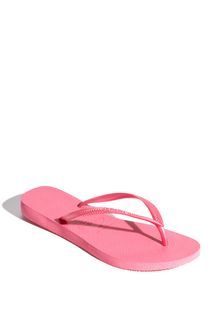 Havaianas Slim Flip Flop - Lyst