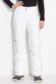 Helly Hansen Vega Ski Pants - Lyst