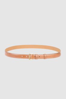 Prada Belts - Lyst
