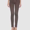 Rag & Bone Casual Trouser in Purple (green) - Lyst