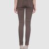 Rag & Bone Casual Trouser in Purple (green) - Lyst