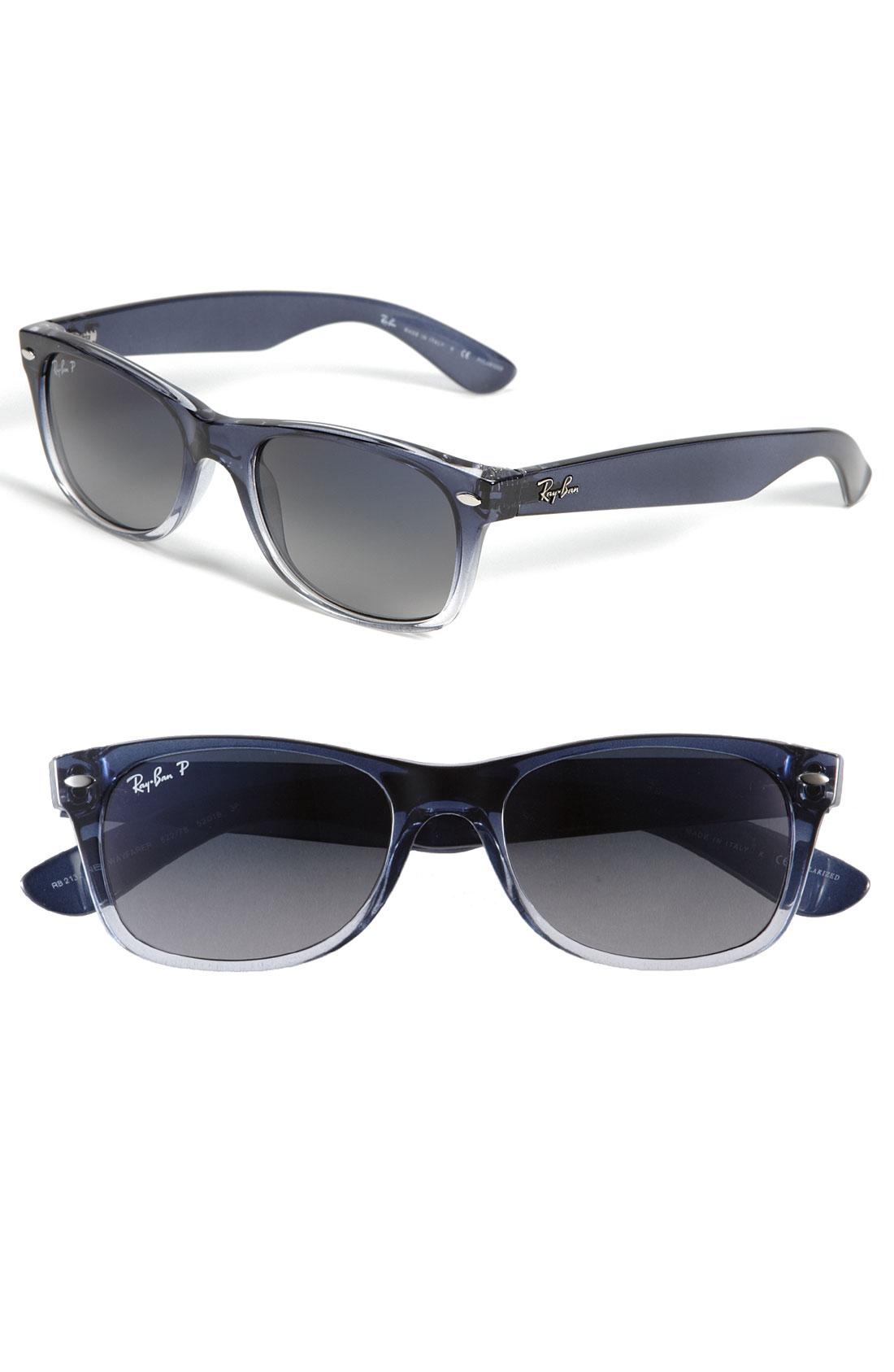 blue ray ban wayfarer sunglasses blue ray ban wayfarer sunglasses