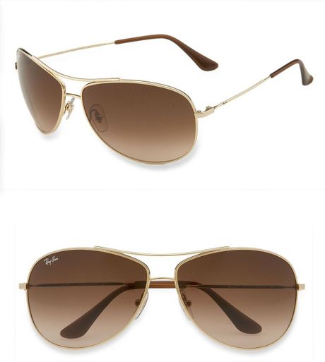 amazon ray ban bubble wrap aviator amazon ray ban bubble wrap aviator