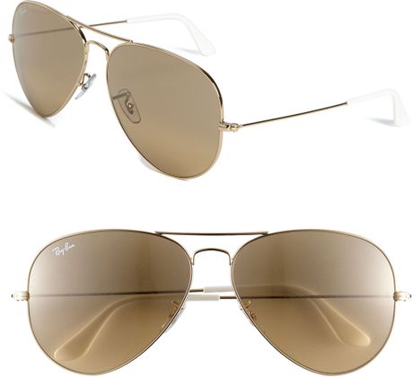 ray ban aviator original ray ban aviator original