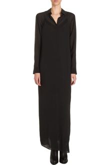 T By Alexander Wang Slip Dress - Lyst
