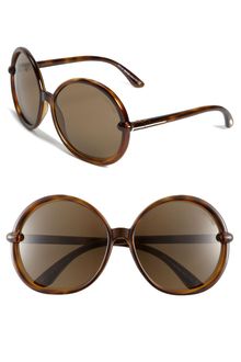 Tom Ford Sunglasses - Lyst