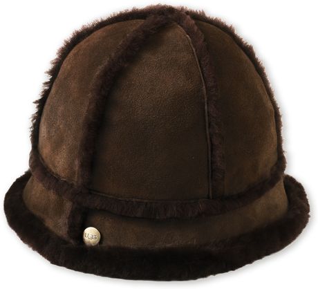 ugg bucket hat uk ugg bucket hat uk