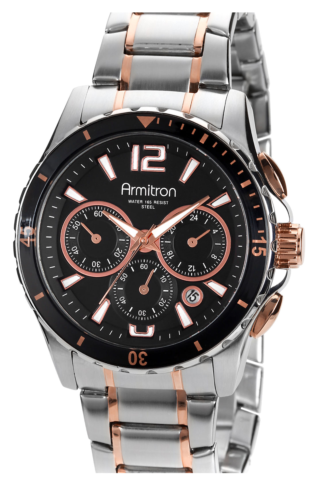 armitron g shock