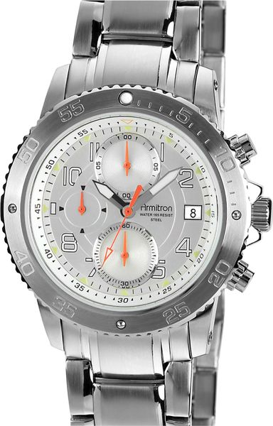 fake rolex explorer watches sale