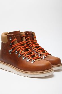Diemme Roccia Vet Termola Tomahawk Boot - Lyst