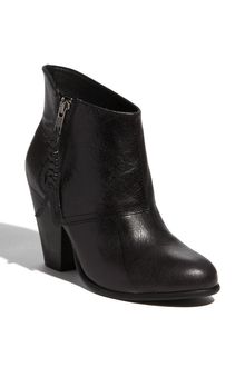 Steve Madden Arling Bootie - Lyst