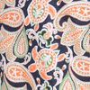 Vilebrequin Moorea Volley Swim Shorts in Multicolor for Men (navy) - Lyst