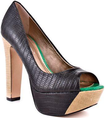 BCBGMAXAZRIA Pacific  - Lyst