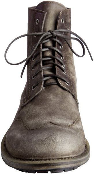 Where to buy mark nason boots Women shoes online
