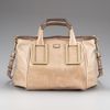 Chloé Ethel Satchel, Medium in Blue - Lyst