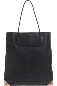 Alexander Wang Prisma Tote - Lyst