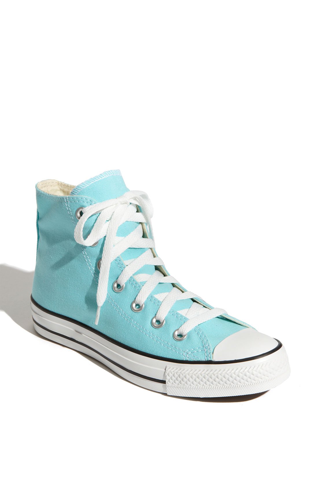 play converse blue