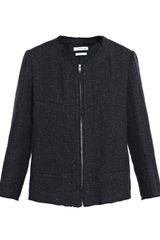 Etoile Isabel Marant Itha Jacket