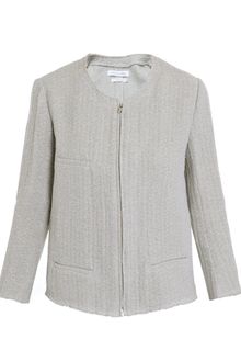 Etoile Isabel Marant Itha Jacket - Lyst