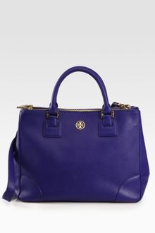 Tory Burch Get A $25 Gift Card* - Lyst