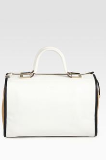 Anya Hindmarch Get A $25 Gift Card* - Lyst