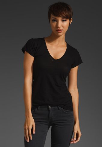  Kate Top 