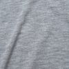 Acne Zorah Tshirt in Gray (grey) - Lyst