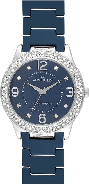 buy rolex perpetual watches for men buy rolex perpetual watches for men