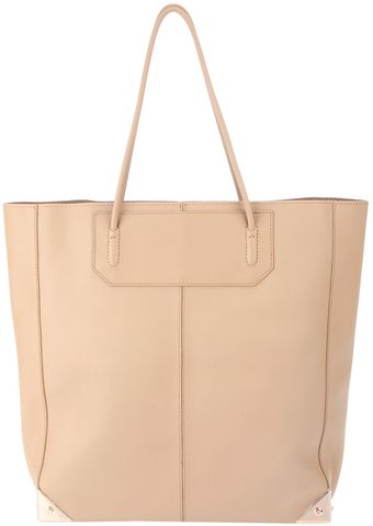  Shopper Bag 