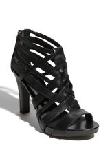 Franco Sarto Rizzo Sandal