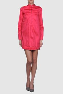Hoss Intropia Short Dresses - Lyst