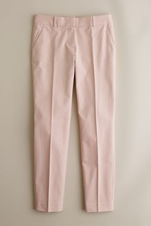 J.Crew Café Capri - Lyst