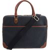 Mulberry Scotchgrain Computer Case in Blue for Men (black) - Lyst