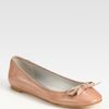 Vera Wang Lavender Get A $25 Gift Card* in Brown (mocha) - Lyst