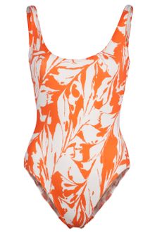 Tomas Maier One Piece - Lyst