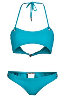 Tomas Maier Ellis Bikini - Lyst