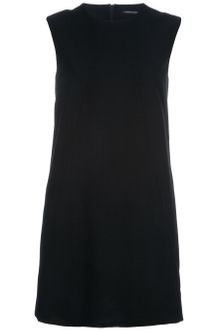 Christopher Kane Prism Dress - Lyst