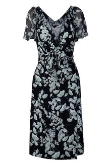 Diane Von Furstenberg Diane Von Furstenberg - Lyst