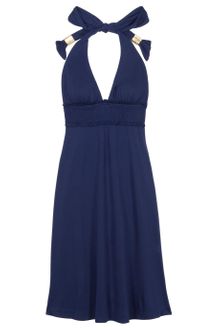 Heidi Klein Catherine Adjustable Dress - Lyst