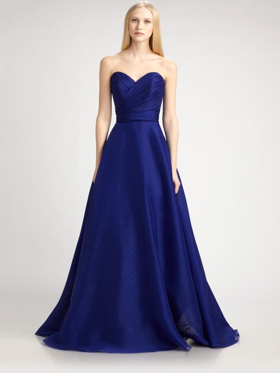 theia-saphire-silk-organza-ball-gown-product-1-1392725-652460087_full
