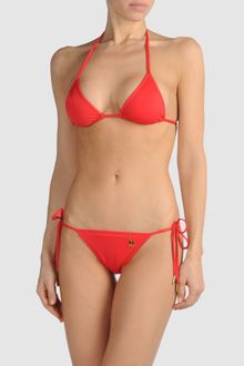 DSquared2  Bikinis - Lyst