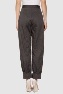 Alexander Wang Casual Pants - Lyst
