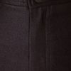 American Apparel Disco Trouser in Black (caramel) - Lyst
