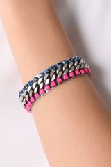 Dannijo Rivera Cuff