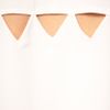Equipment Shirt Daddy One Pocket Loose Fit Cut Out Back in White (brightwhite) - Lyst