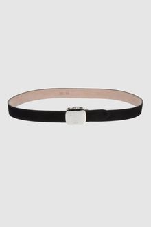 D&G Belts - Lyst