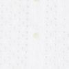 Equipment Adrien Eyelet Cotton Dress in White - Lyst