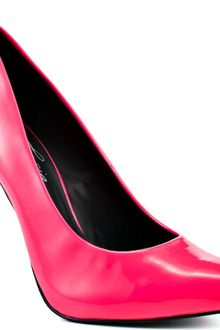 Fergie Protest Patent - Lyst